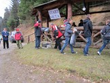 IMG_2130.JPG